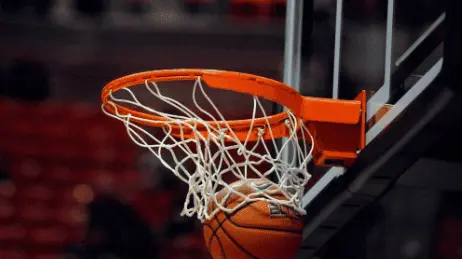 ما الرياضة الأعلى أجرًا في العالم؟.. ليست كرة القدم