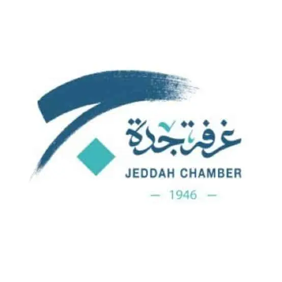 انطلاق معرض المنتجات العربية والدولية بجدة