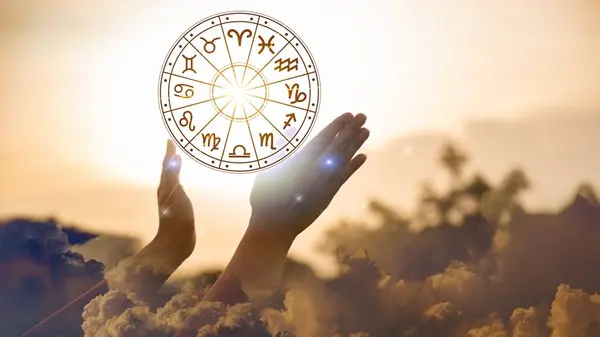 زهرة الخليج - أبراج.. «الجدي».. أسرار خلف «الهيبة الهادئة»