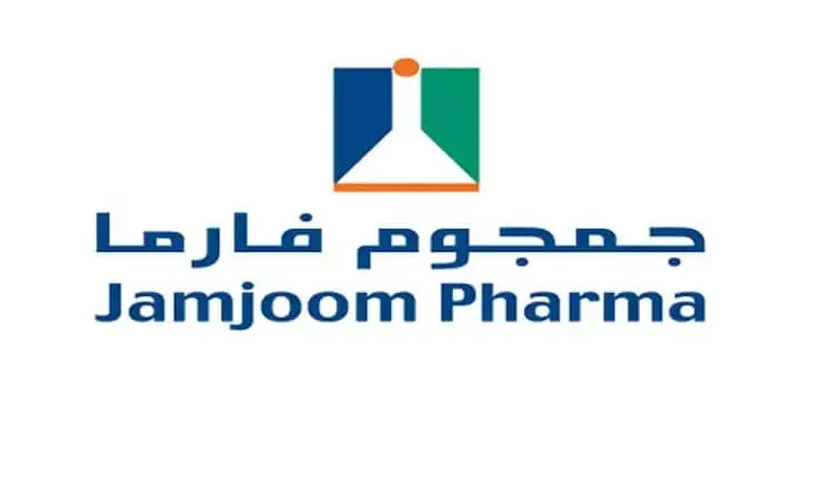 تحويل الاحتياطي النظامي إلى أرباح مبقاة في «جمجوم فارما»