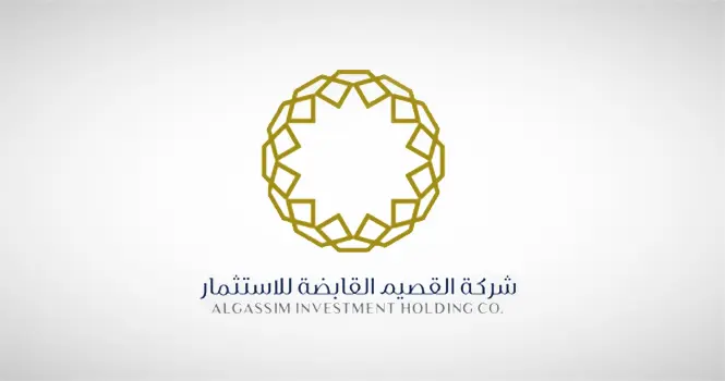 مجلس إدارة جاكو يوصي بزيادة رأس المال عن طريق طرح أسهم حقوق بـ 300 مليون ريال