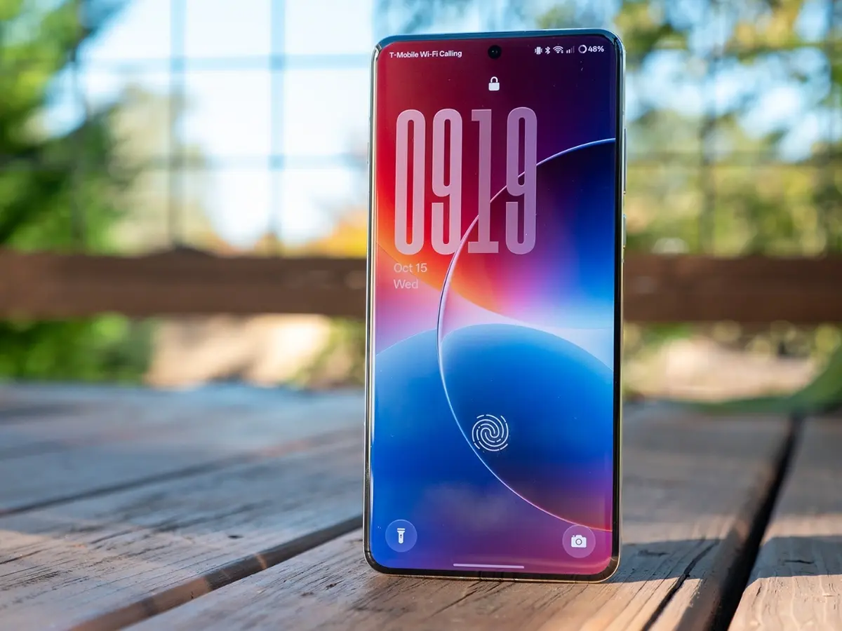 تحديث OxygenOS 16 يصل رسميًا لهذه الأجهزة من OnePlus - عالم التقنية