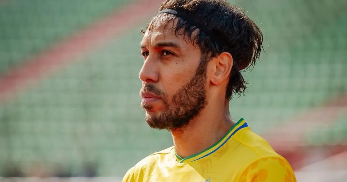 قرار حكومي.. "تجميد نشاط" منتخب الغابون بعد "كارثة" كأس إفريقيا