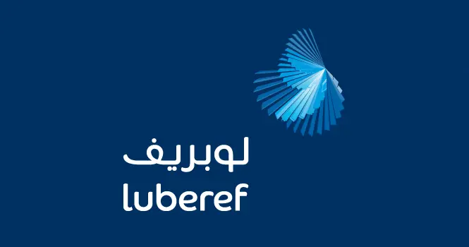 لوبريف تنتهي من الصيانة الدورية في مرفق ينبع وتعلن بدء عمليات التشغيل