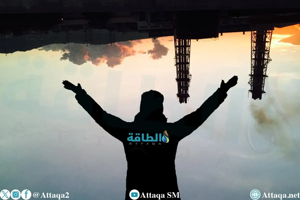 اكتشافات غاز خالفت التوقعات ومفاجآت عربية.. ماذا حدث في 2025؟ - الطاقة