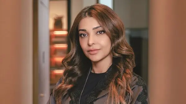 زهرة الخليج - رئيسة التحرير نسرين فاخر تكتب: عام جديد.. ولغة جديدة!