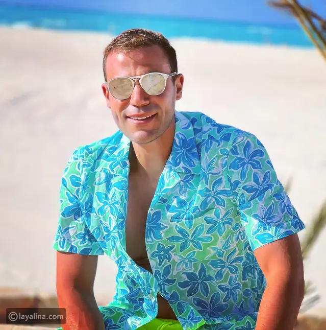 محمد عادل إمام يثير الجدل مجدداً بسخريته من الأعلى أجراً