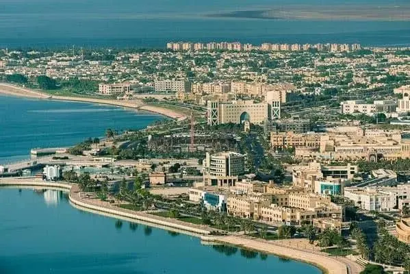 الأعلى خلال العام المنصرم.. ارتفاع تدفقات الاستثمار الأجنبي في السعودية خلال الربع الثالث من 2025