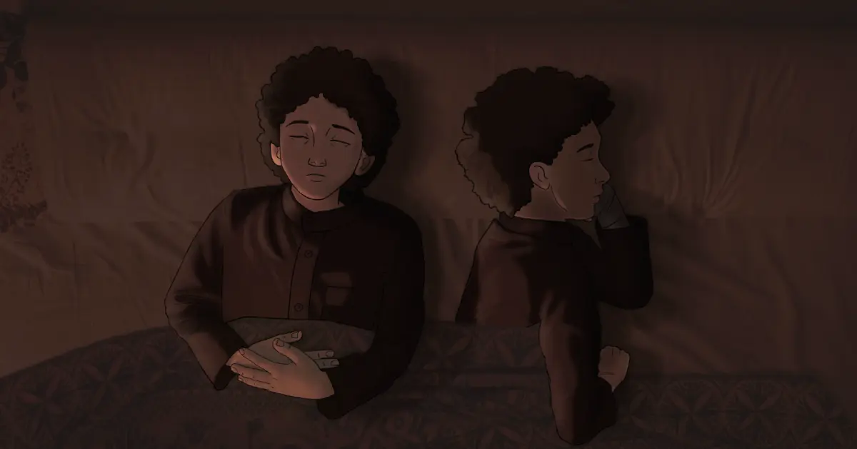 هل تنقذ الأفلام القصيرة صناعة السينما المصرية من التكرار؟