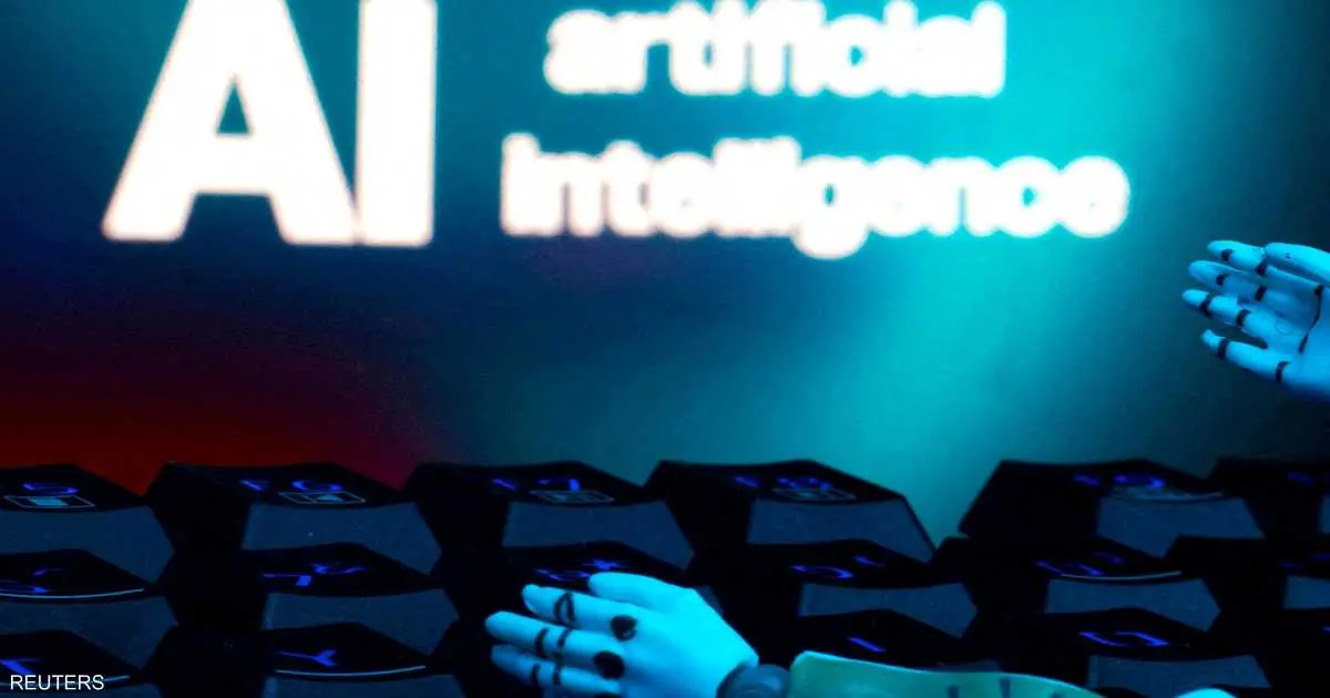 هل يُشكل الـ AI أزمة الأسواق في 2026؟