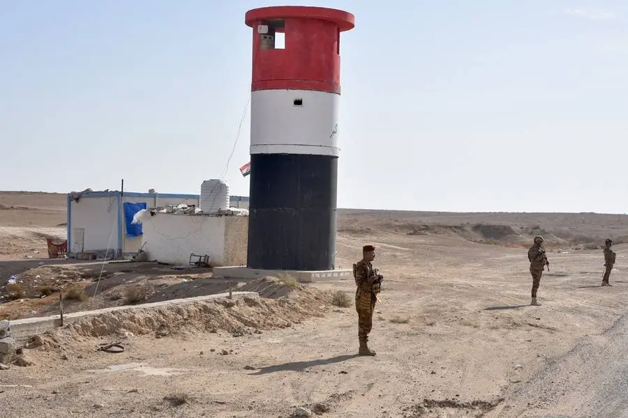 انفراجة في العلاقات السورية – العراقية... فما دور واشنطن؟