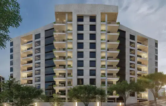 الحكومة السورية تلغي ضريبة فرضها النظام البائد على العقارات