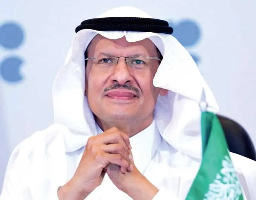 "زاتكا": تمديد مبادرة إلغاء الغرامات والإعفاء من العقوبات المالية عن المكلفين