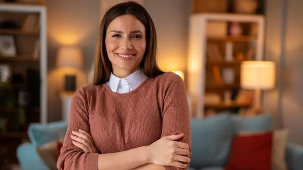 زهرة الخليج - نعم يمكنكِ تدريب عقلكِ على الشعور بالسعادة.. بهذه العادات