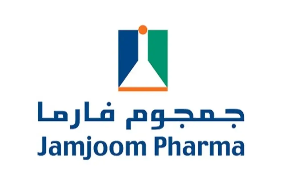 «جمجوم للأدوية» توصي بتحويل 67.13 مليون ريال من الاحتياطي النظامي للأرباح المبقاة