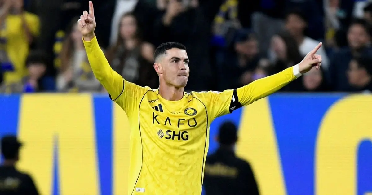 تغيير منتظر.. تشكيلة النصر أمام الأهلي في كلاسيكو بالدوري السعودي