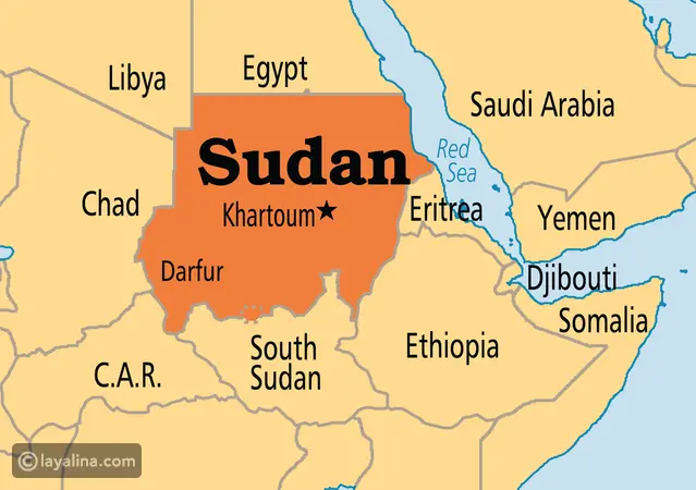 العيد الوطني السوداني.. وحدة الاحتفال رغم الانفصال