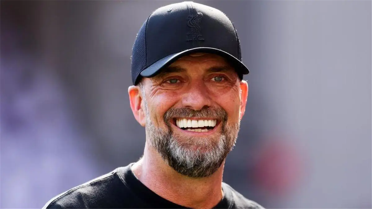 ريد بول تحسم الجدل بشأن عودة كلوب لليفربول أو تدريب ريال مدريد