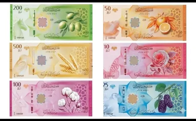 صعود طفيف للذهب مع تحسن نسبي لسعر صرف الليرة السورية