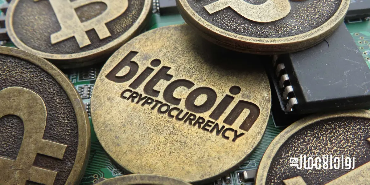 6 أسباب تجعل بيتكوين أفضل من الأسهم والذهب في 2026