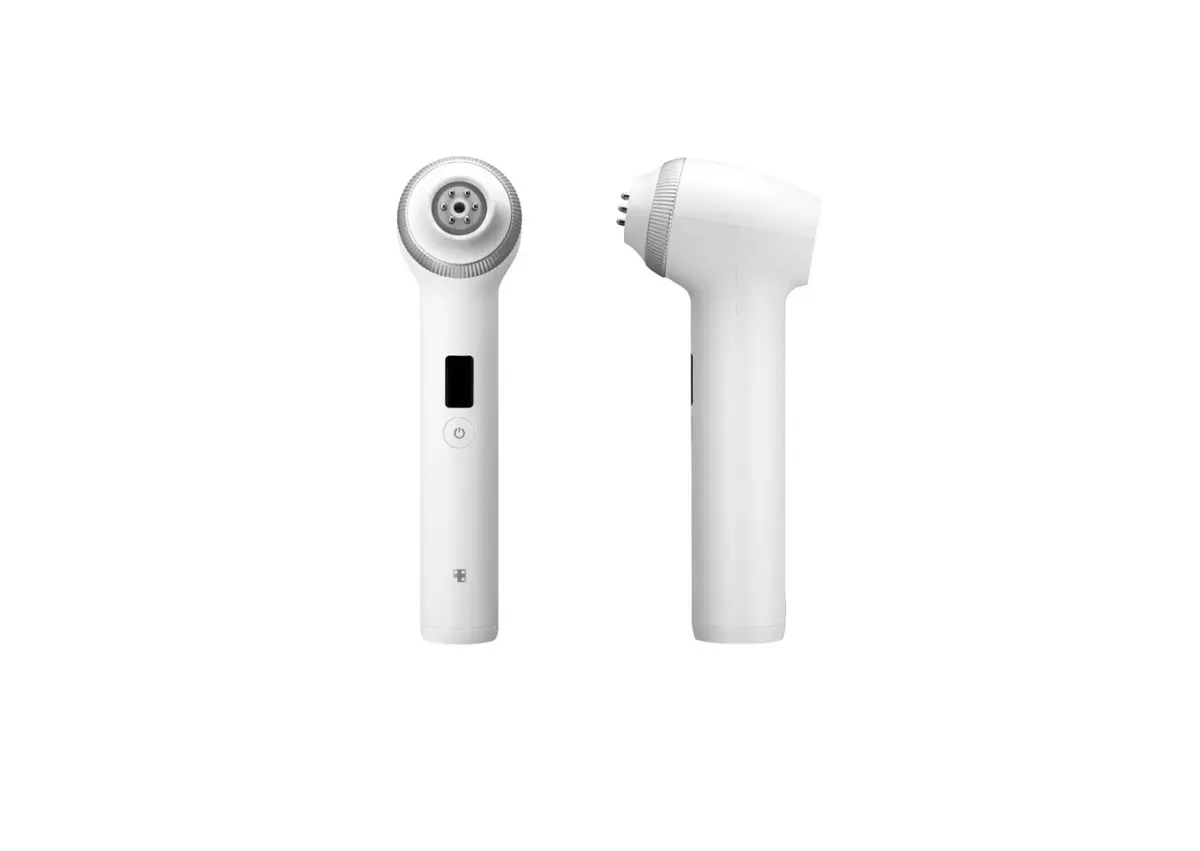 ابتكارات، مكوّنات ومستحضرات جماليّة ستضيء بشرتكِ