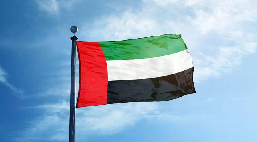 الإمارات تُصدر مرسومين بقانونين اتحاديين بشأن «هيئة وسوق المال»