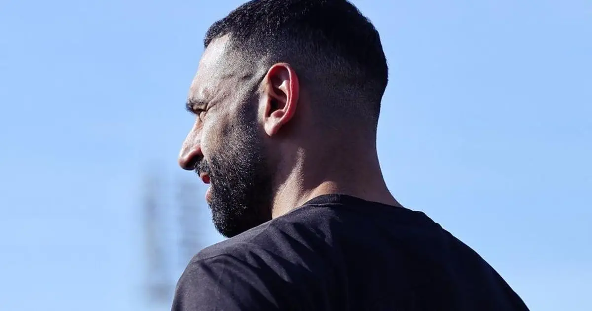 أعلى 5 لاعبين تقييماً في كأس إفريقيا.. ما ترتيب صلاح ومحرز؟