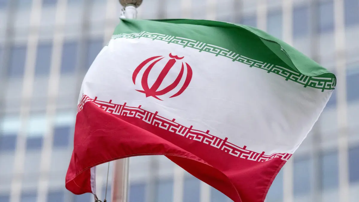 العام 2025 يسجّل أعلى حصيلة إعدامات في إيران منذ أكثر من ثلاثة عقود