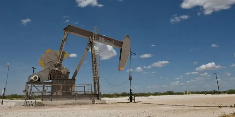 نجاح حفر بئرين بالصحراء الغربية يدعم إنتاج النفط والغاز في مصر - الطاقة