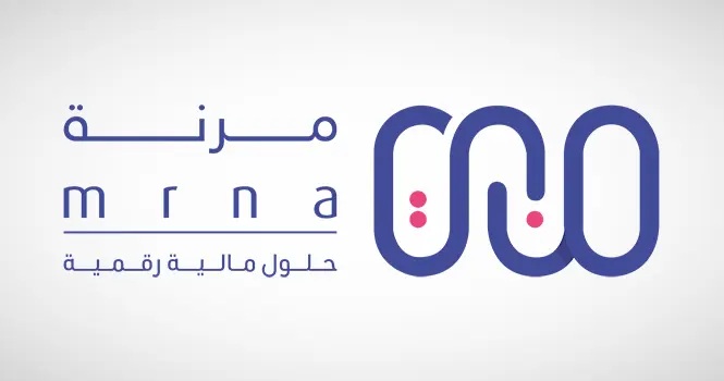 استقالة عبدالرحمن الغملاس رئيس مجلس إدارة مرنة