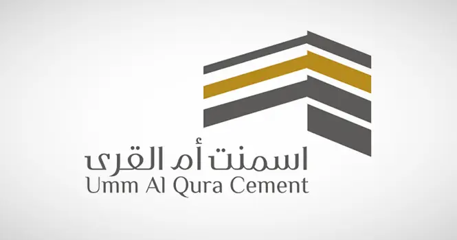 أسمنت أم القرى تستلم إشعاراً من أرامكو بتعديل سعر الوقود المستخدم في الإنتاج
