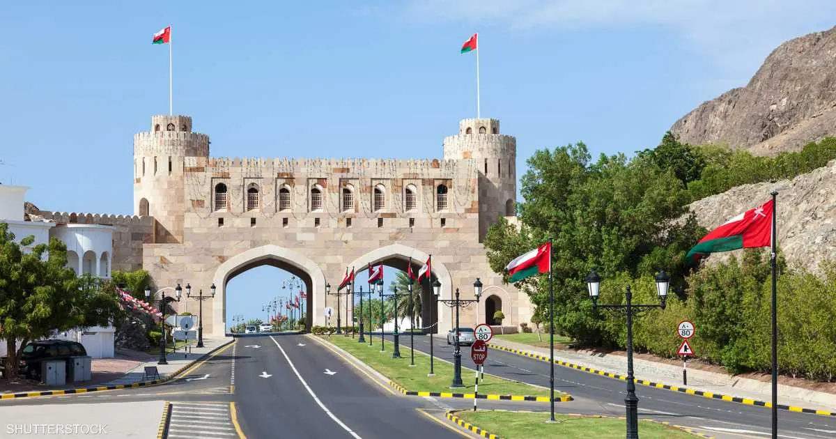 الإنفاق العام في عُمان سيتجاوز الـ 31 مليار دولار في 2026