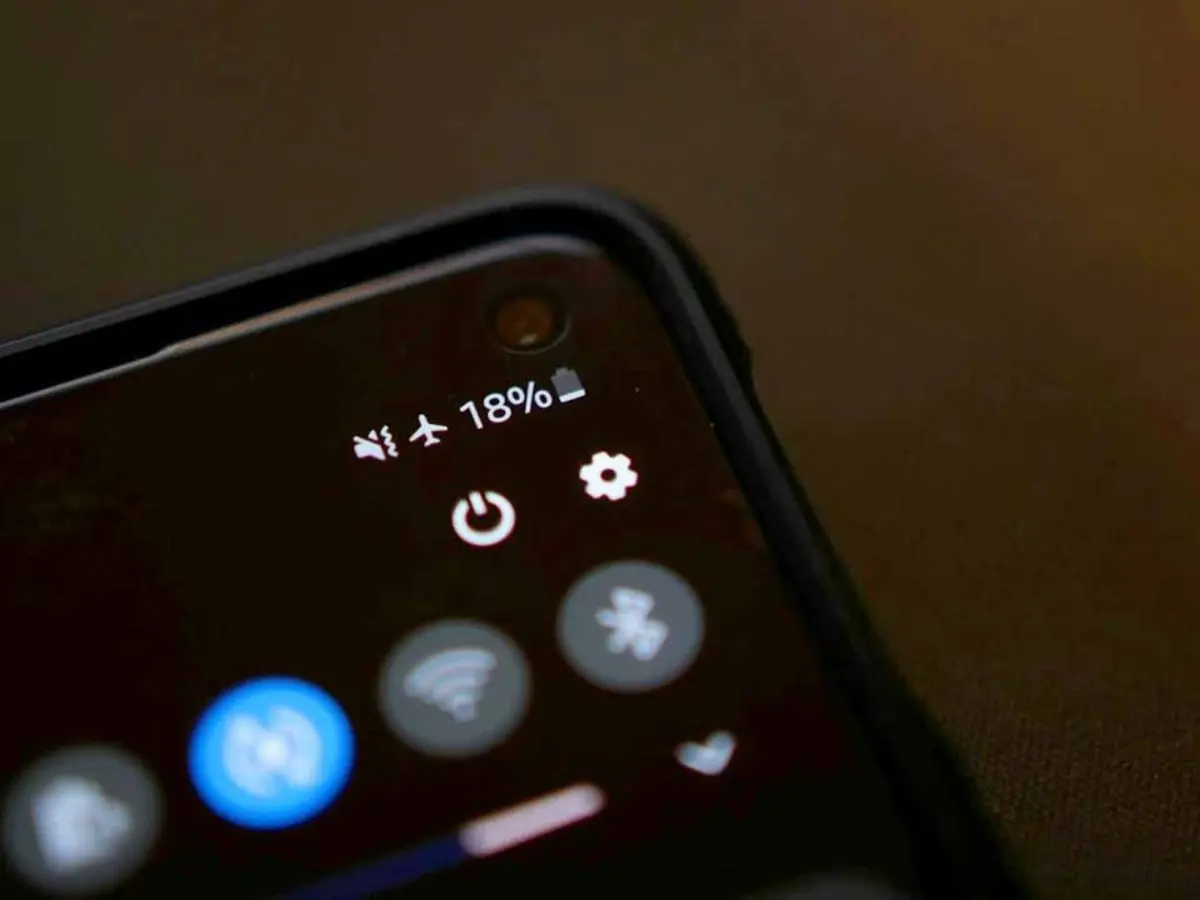 سامسونج تختبر بطارية ضخمة بسعة 20000mAh - عالم التقنية