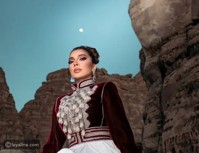 نجوم الفن يودّعون 2025 برسائل مؤثرة ويستقبلون 2026 بتفاؤل