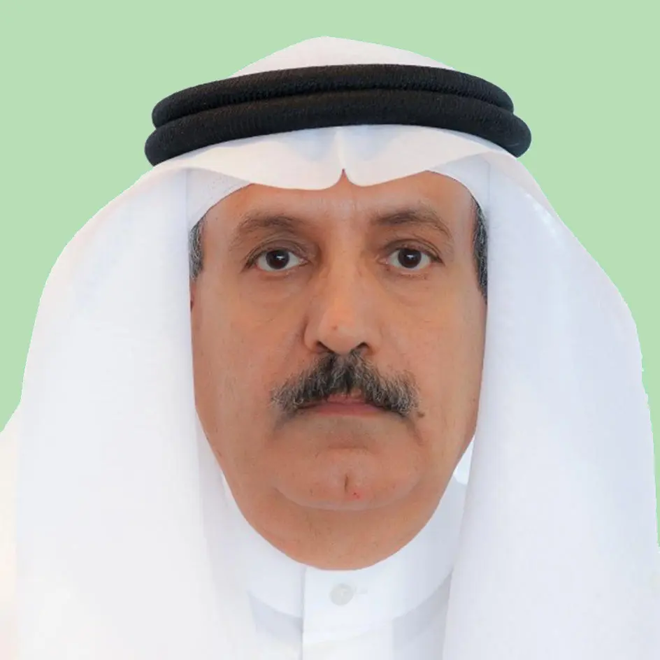 الاقتصاد الخليجي في العام 2026
