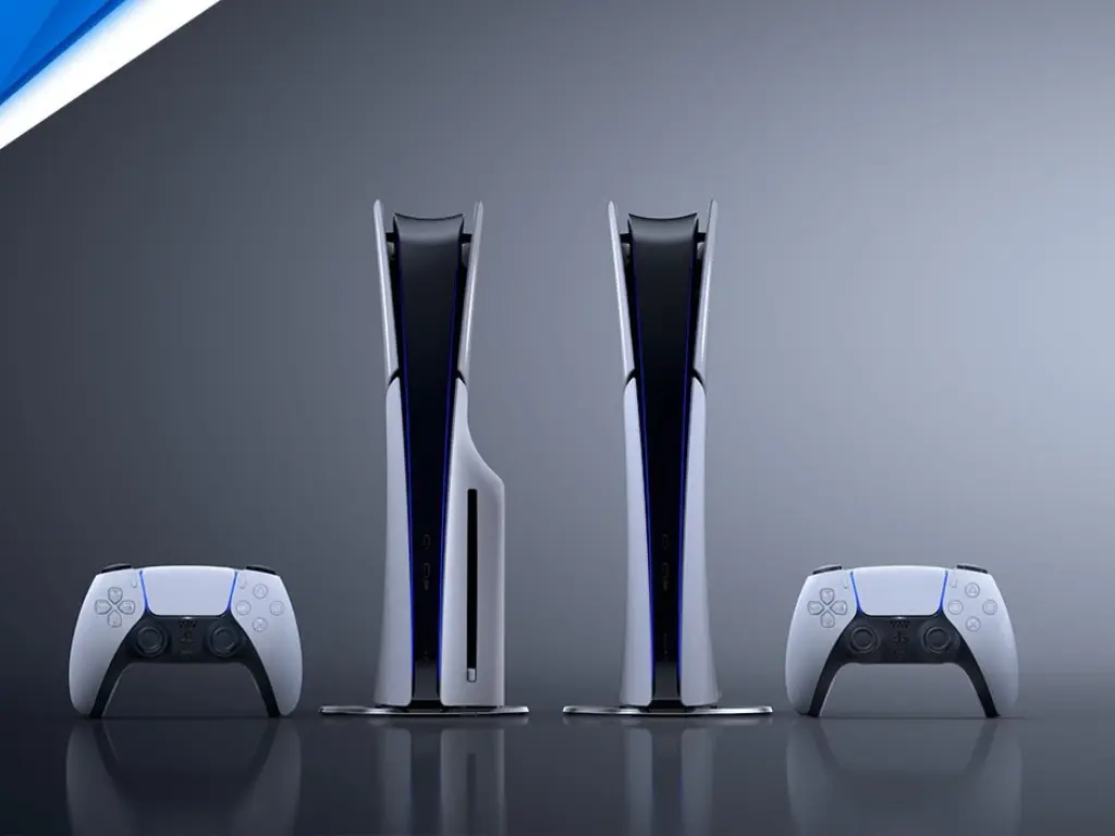 سوني تواجه ثغرة لا يمكن إصلاحها في PS5 بعد تسريب مفاتيح BootROM