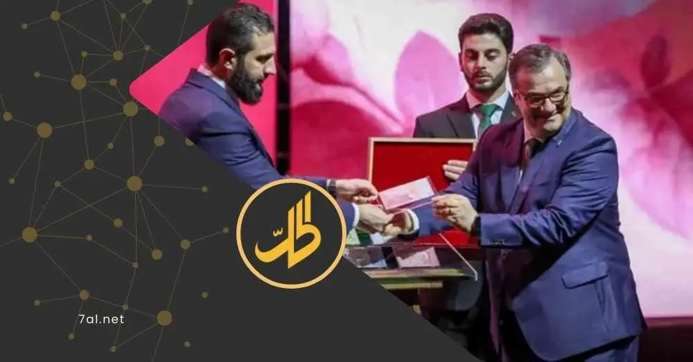 حصرية يوضح آليات التسعير والدفع بالليرة الجديدة.. تفاصيل