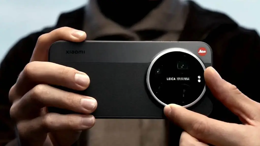 شاومي: حلقة التقريب الدوارة في Xiaomi 17 Ultra Leica Edition "تهتز" عن قصد - عالم التقنية