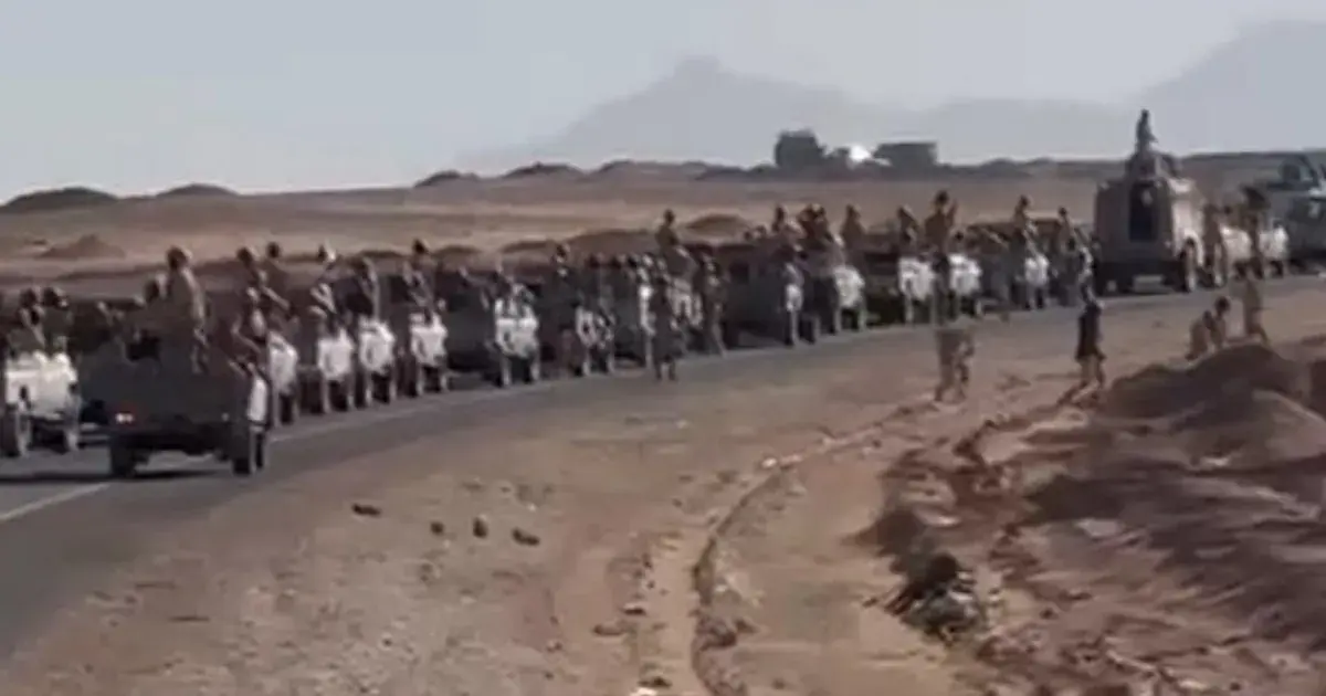 وزارة الإعلام اليمنية: المجلس الانتقالي يراهن على الفوضى