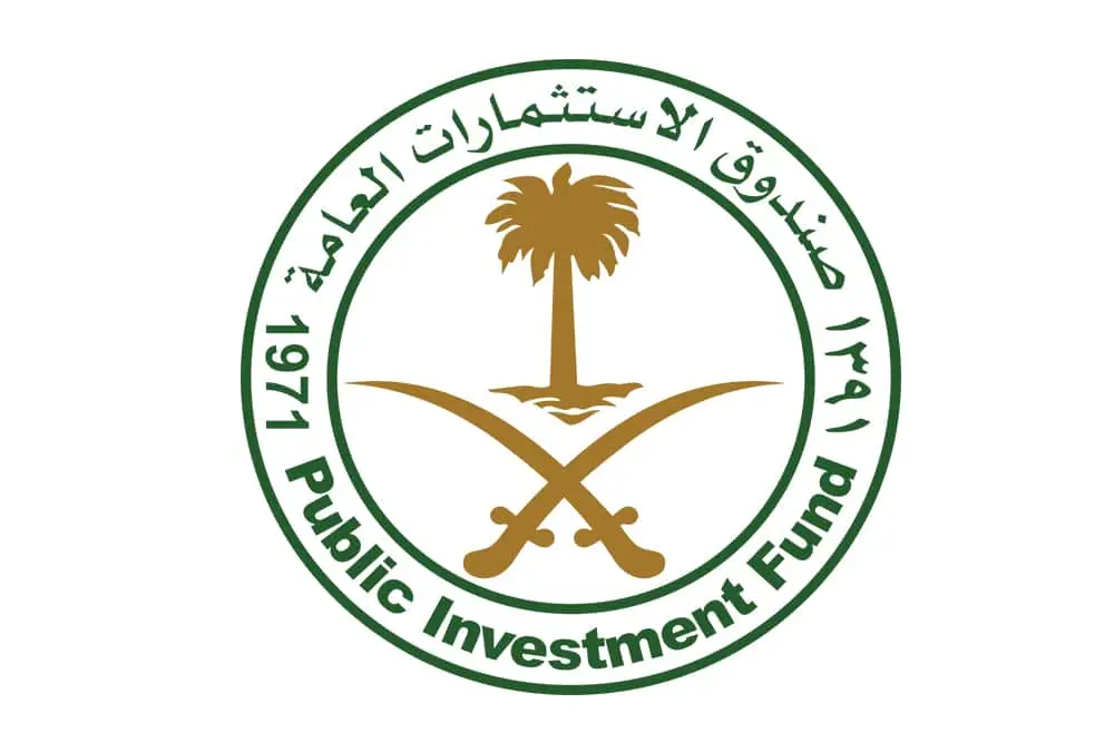 بقفزة قيمتها 226 مليار دولار.. صندوق الاستثمارات العامة خامس أكبر صناديق سيادية عالميًا