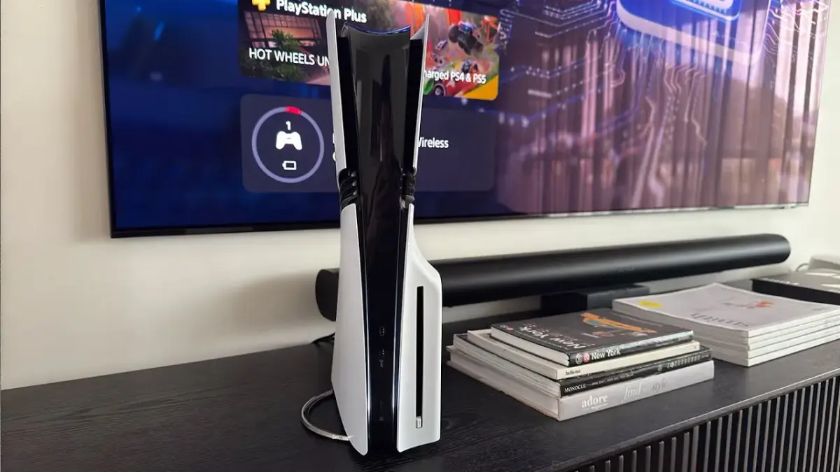 شائعات اختراق PS5 ترفع سعر لعبة Star Wars بشكل جنوني! لماذا؟