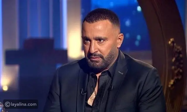 أحمد السقا يعلن اعتزال السوشيال ميديا ورسالة حادة لمنتقديه