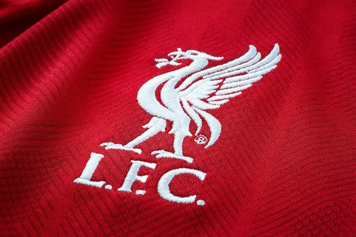 ليفربول يحسم صفقة جديدة.. وموعد الإعلان الرسمي