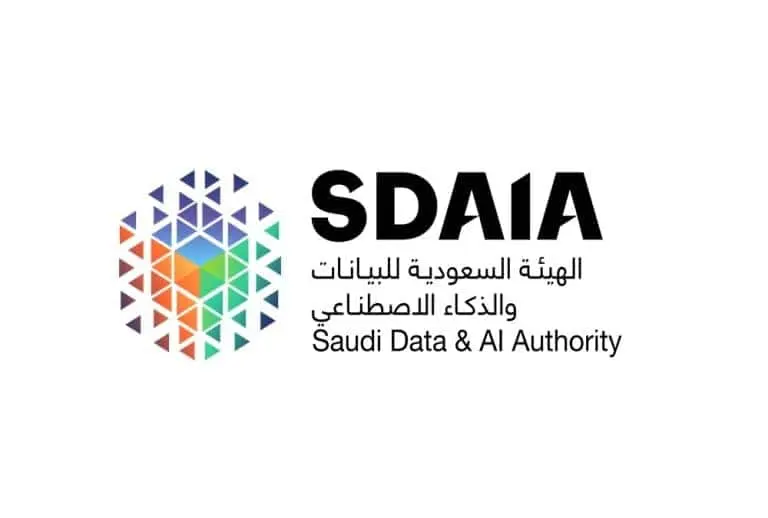 «هيكساجون».. مركز سدايا السعودي الجديد للأمن الرقمي