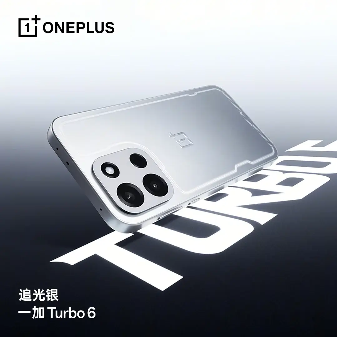 ظهور OnePlus Nord 6 على منصة الشهادات، الإطلاق وشيك