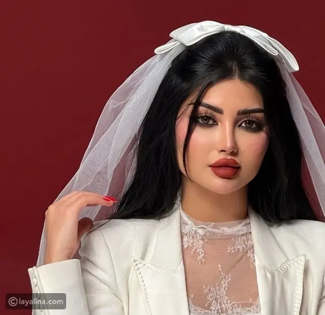 ملكة كابلي تكشف إمكانية ارتباطها مجدداً: جاهزة لاستقبال قدري