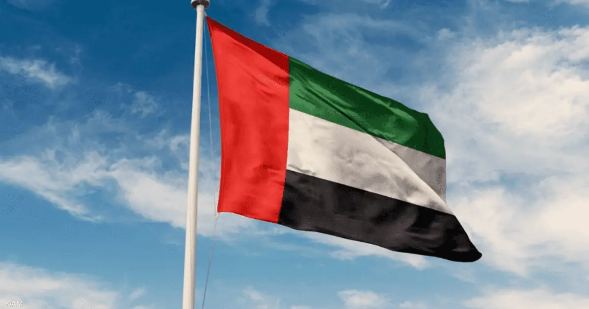 الإمارات تصدر مرسومين اتحاديين لتنظيم سوق المال