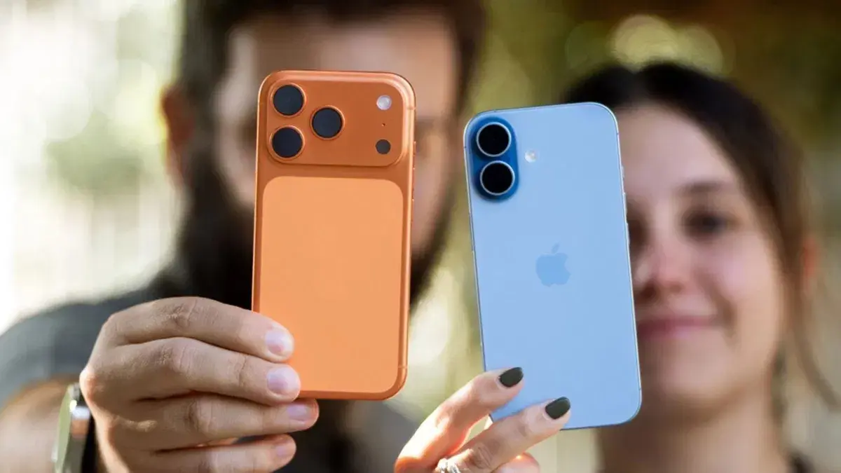 تأجيل إطلاق iPhone 18 حتى ربيع 2027: الأسباب وراء هذا التغيير في استراتيجية آبل