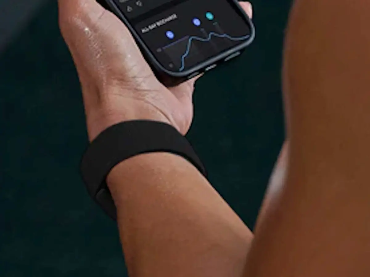 تحديث مجاني لأجهزة Amazfit يعزز تتبع النوم ومعدل ضربات القلب