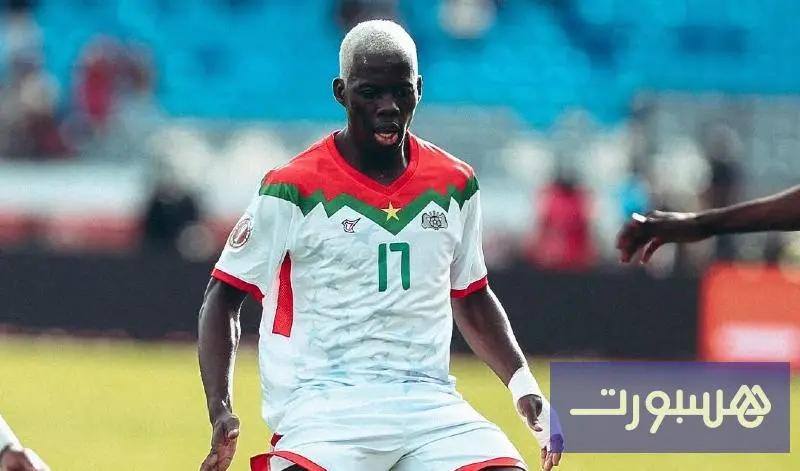 الوداد ينعى وفاة ابن لاعبه عزيز كي - هسبورت